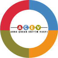AÇEV