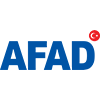 AFAD