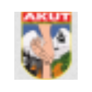 AKUT