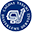 ÇYDD