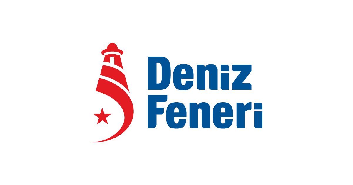 Deniz Feneri Derneği