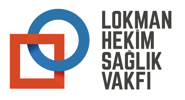 Lokman Hekim Sağlık Vakfı