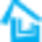 LÖSEV