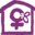 Mor Çatı