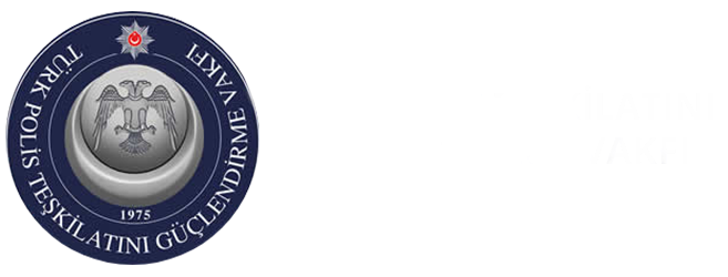 Polis Teşkilatını Güçlendirme Vakfı