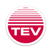 Türk Eğitim Vakfı (TEV)