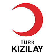 Türk Kızılay