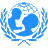 UNICEF Türkiye