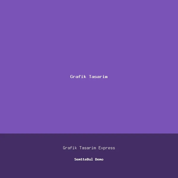 Elit Grafik Tasarım