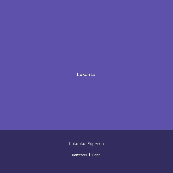 Prestij Lokanta