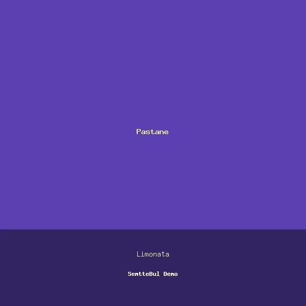 Limonata