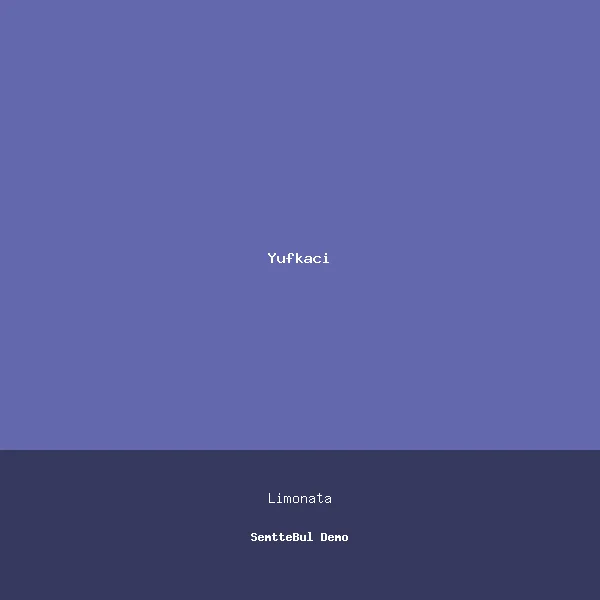 Limonata