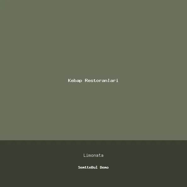 Limonata
