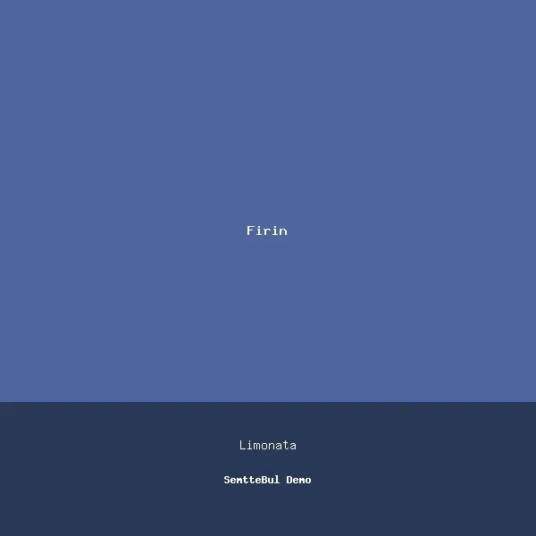 Limonata