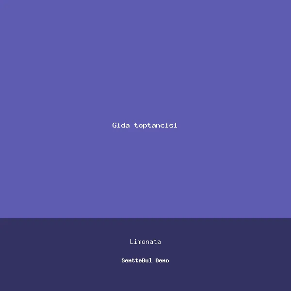 Limonata