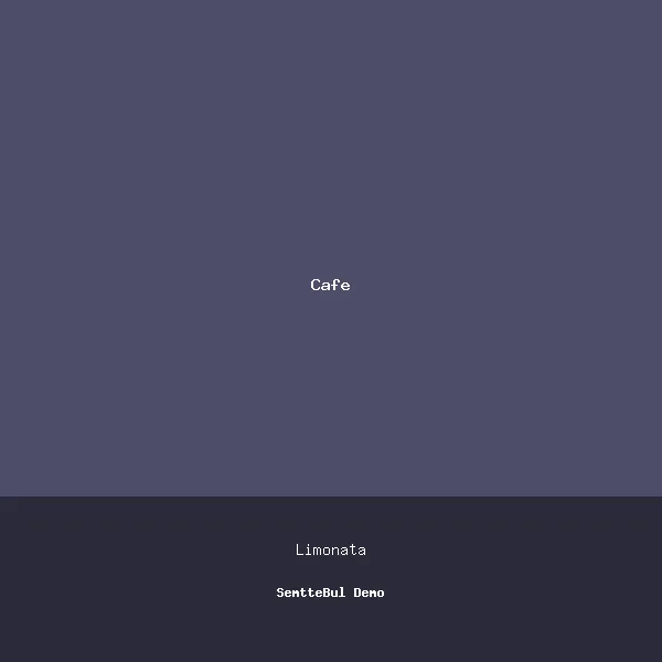 Limonata