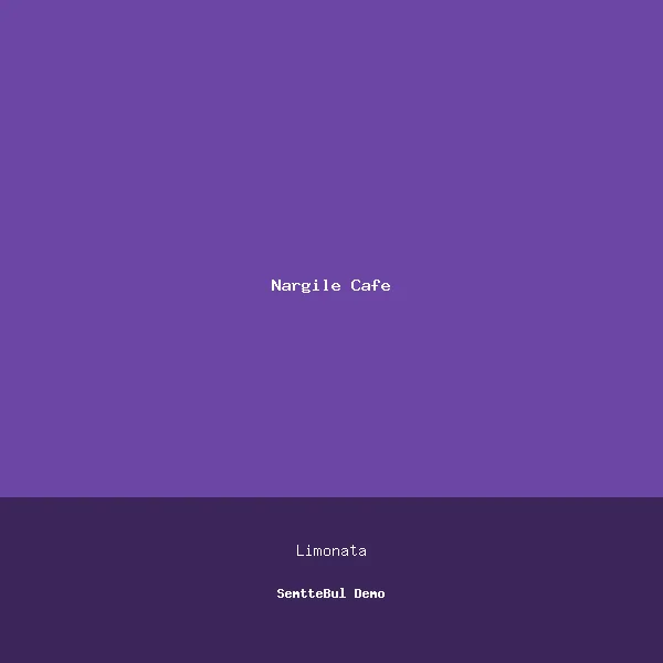 Limonata