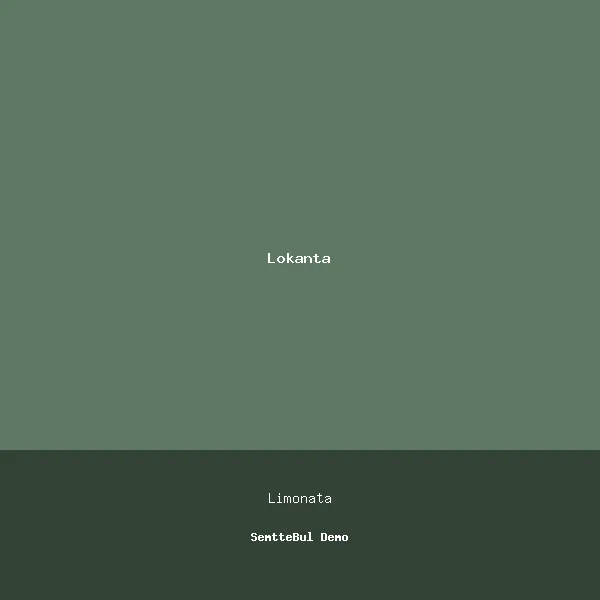 Limonata